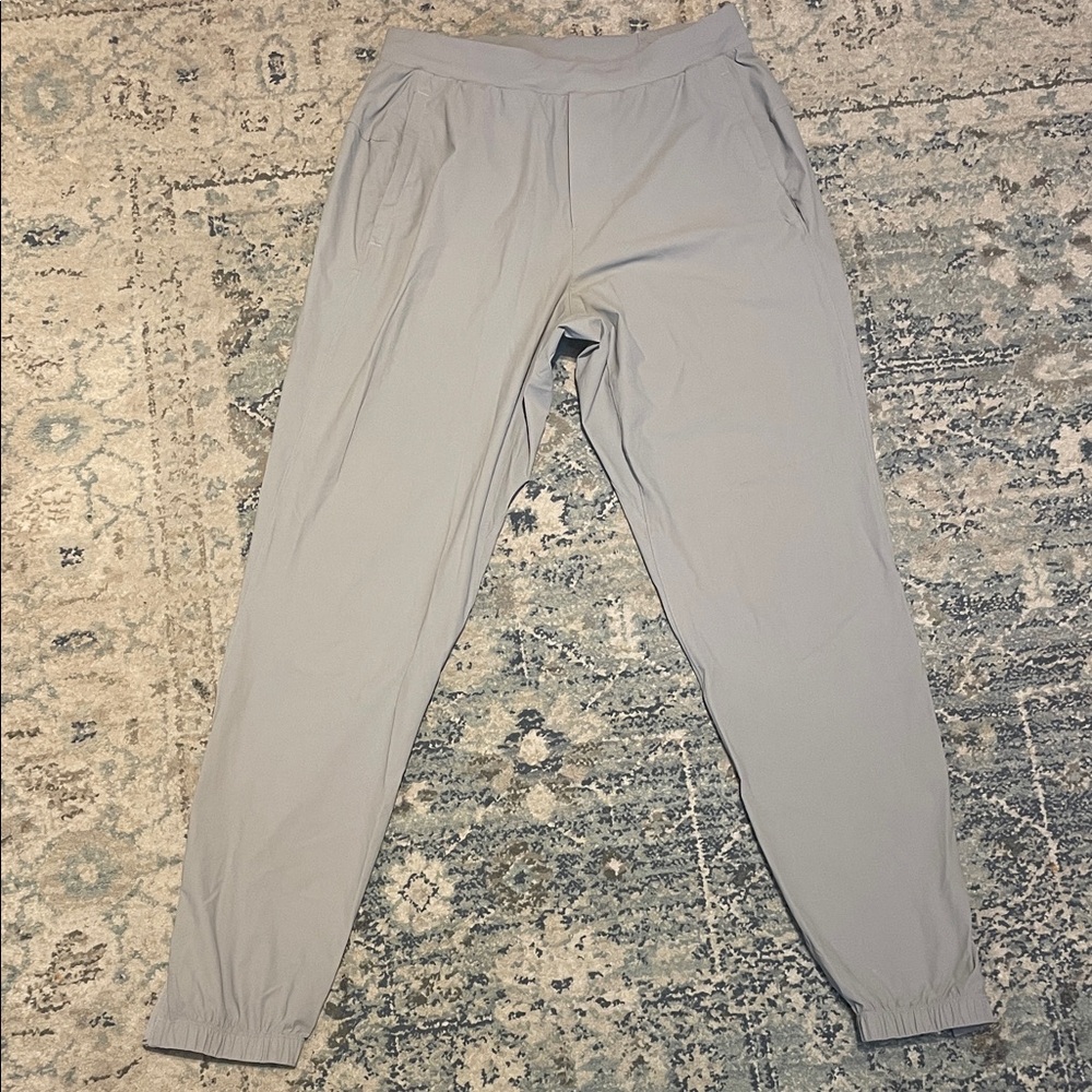 Men's 29” Lululemon Surge Joggers